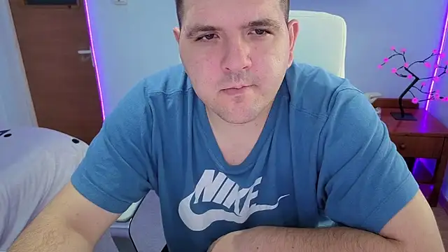 JasonJacks live sex cam