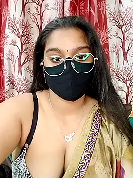 Jasmine_jaaan live sex cam