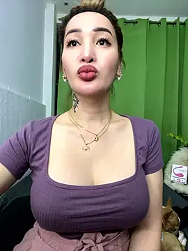 Tony_8706 live sex cam