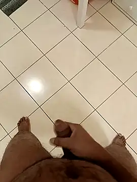 monster0272 live sex cam