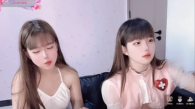 TT-XXTT live sex cam