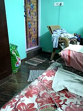 Idontmind367 live sex cam