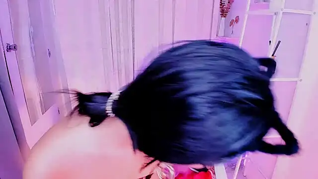 MS_LUNA live sex cam