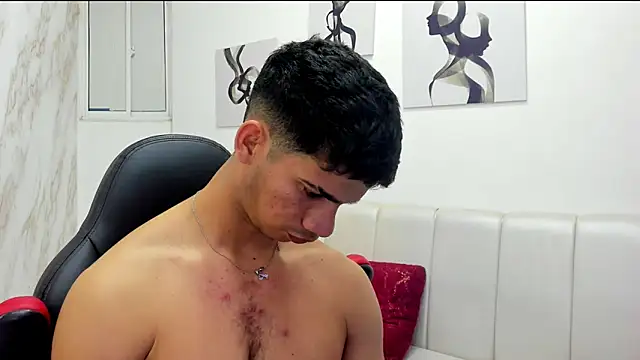 ANDRES_STUD live sex cam