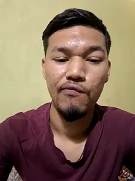 Dev_is_Horny live sex cam