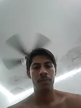 culitotragon24 live sex cam