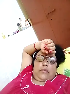 Kiyara8 live sex cam