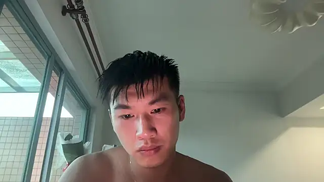 heywilliam live sex cam
