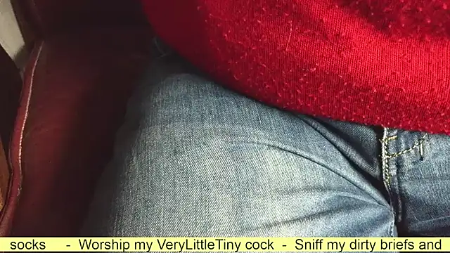 hairyandtiny live sex cam