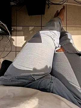 Lorent6969 live sex cam