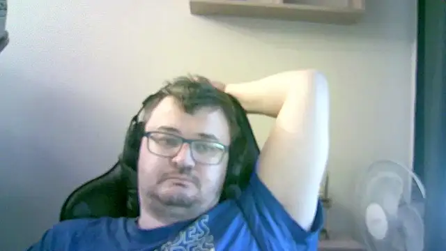 SirAbuser live sex cam