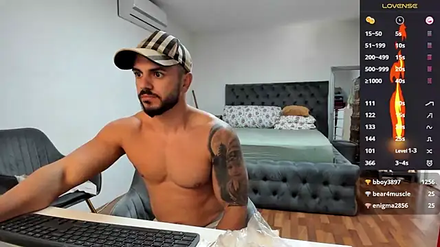 supermanboy94 live sex cam