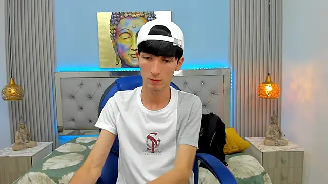Jake_evans live sex cam