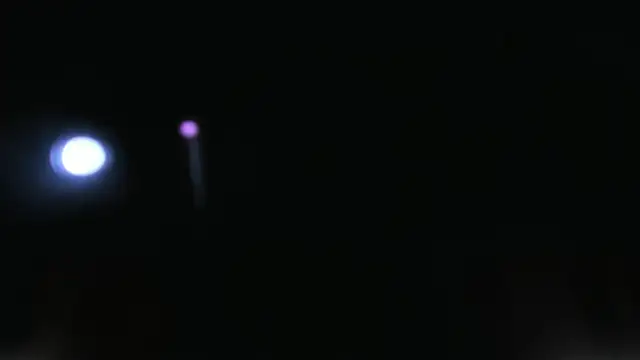 Selena_fox7 live sex cam