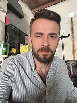 S-kt-et live sex cam