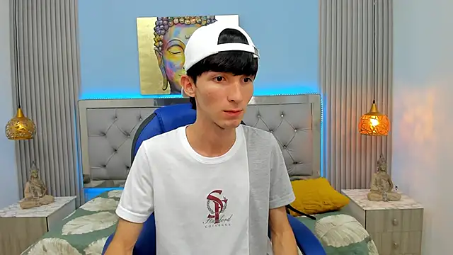 Jake_evans live sex cam