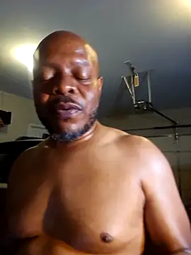 personalityalwayswins2 live sex cam