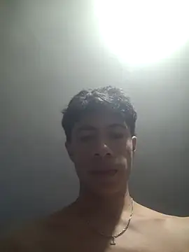 Rolito69 live sex cam