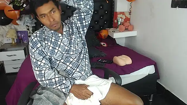 Adam_Morgan2 live sex cam
