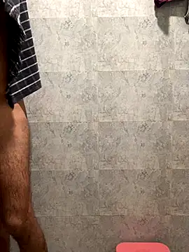 satrr_xxx live sex cam