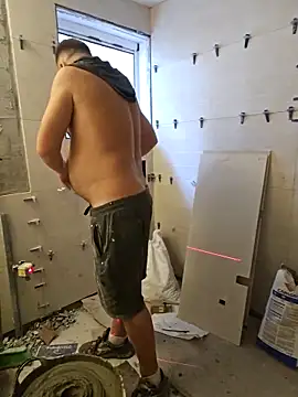 seloloko20 live sex cam