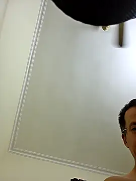 MaiHoang2k live sex cam