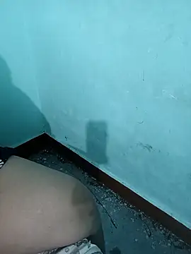 Anjali-bhabhi live sex cam