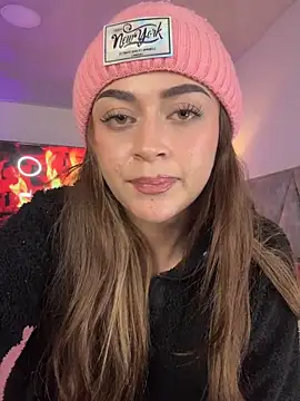 babesamanta live sex cam