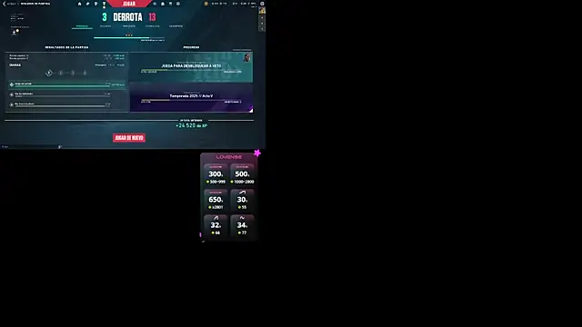 Gerony_ live sex cam