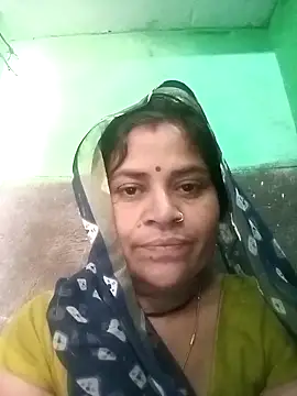 Hot_babli54 live sex cam