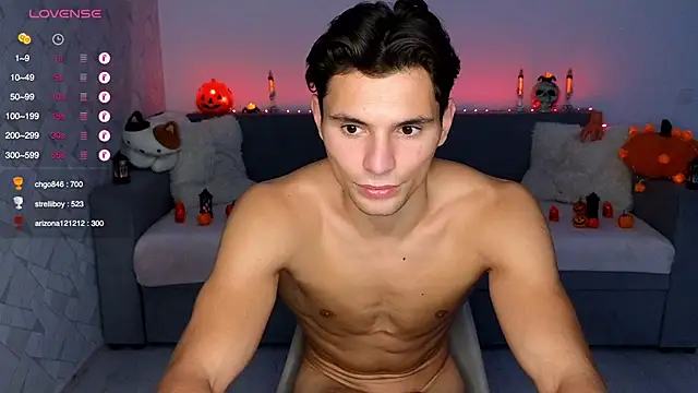denlover1 live sex cam