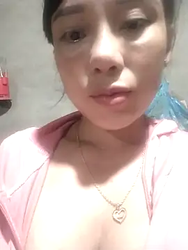 soope-00 live sex cam