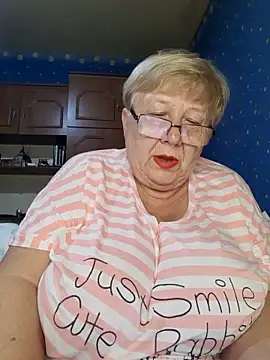 Lena_Gaby live sex cam