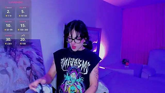 melodybonss_ live sex cam