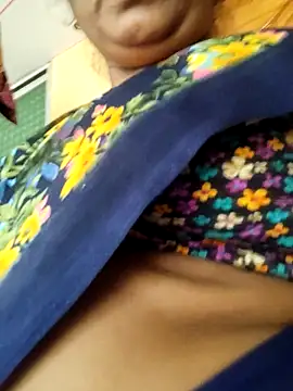 laxmipriya143 live sex cam