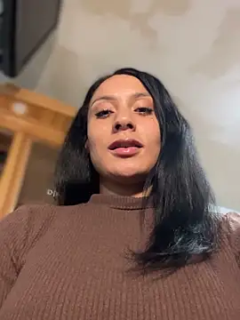 FerrariFrench live sex cam