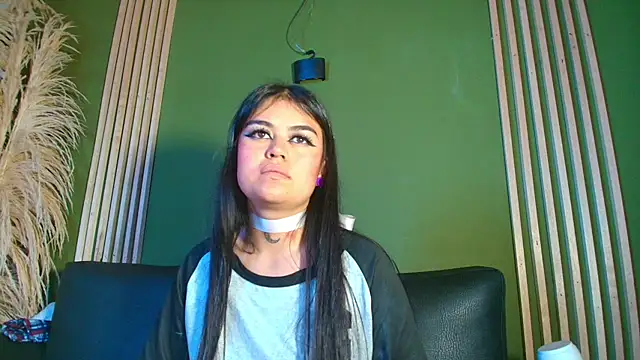 Mia_Morelli_ live sex cam