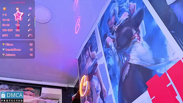 CandyKane06_ live sex cam