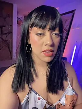 Im_sophiie live sex cam