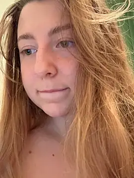 curvyflawless live sex cam
