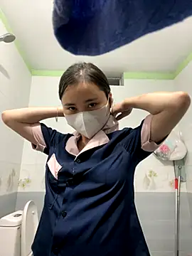 Zinsetka live sex cam