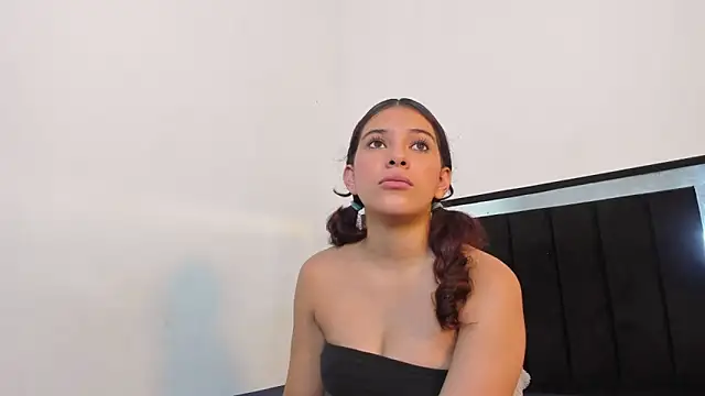 kattyandtom2 live sex cam
