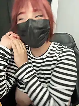Anonnymsk live sex cam