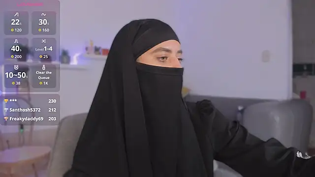 salma_arabicc live sex cam