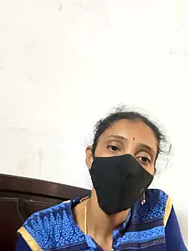 sweetreddy-02 live sex cam