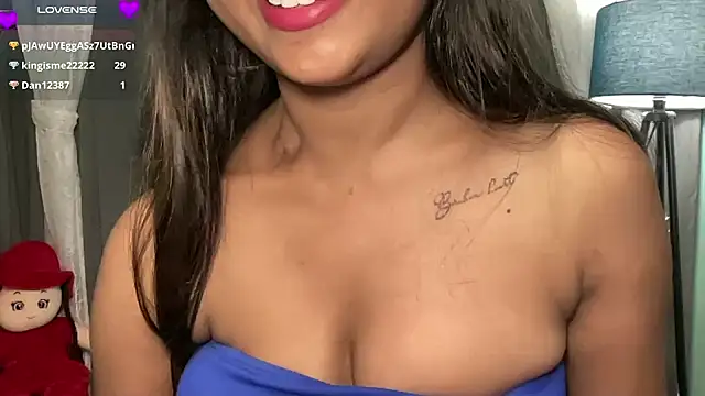 senorita78 live sex cam
