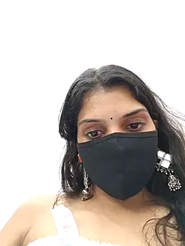 Sexy-ashi live sex cam