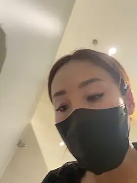 xiaoliansweet live sex cam