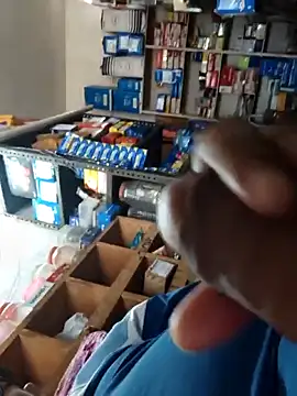 Srmotrs live sex cam