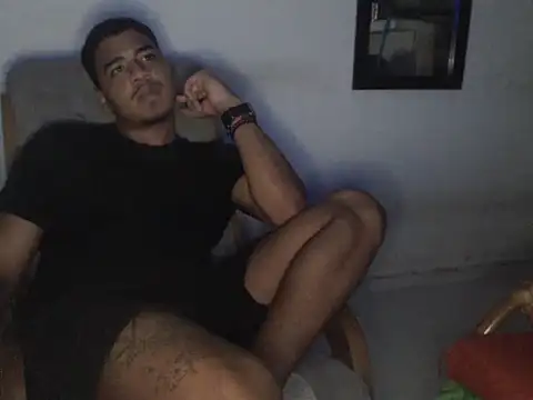 camiloacosta321 live sex cam